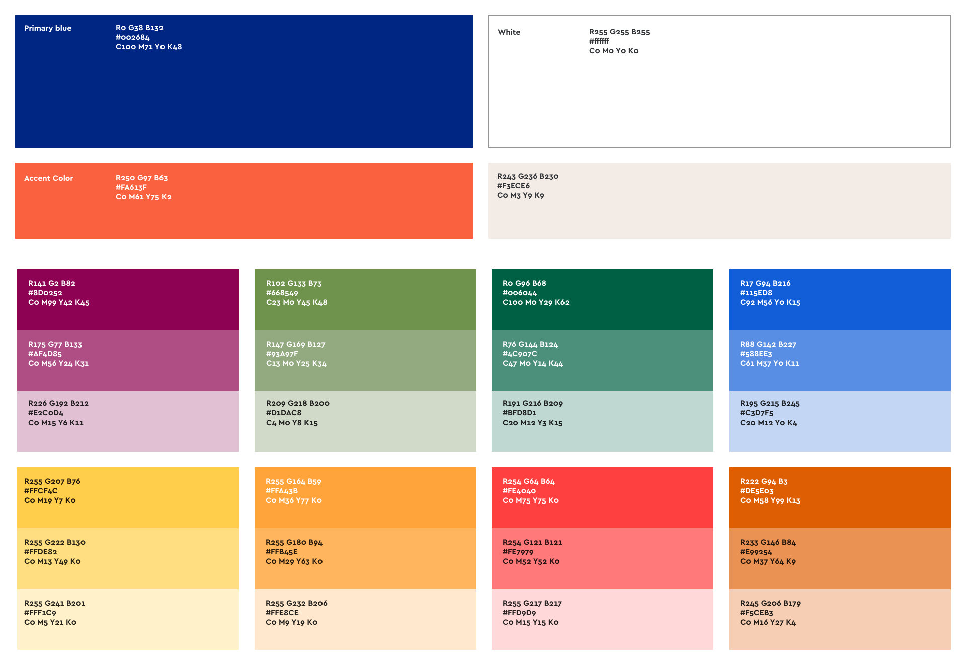 color_swatches