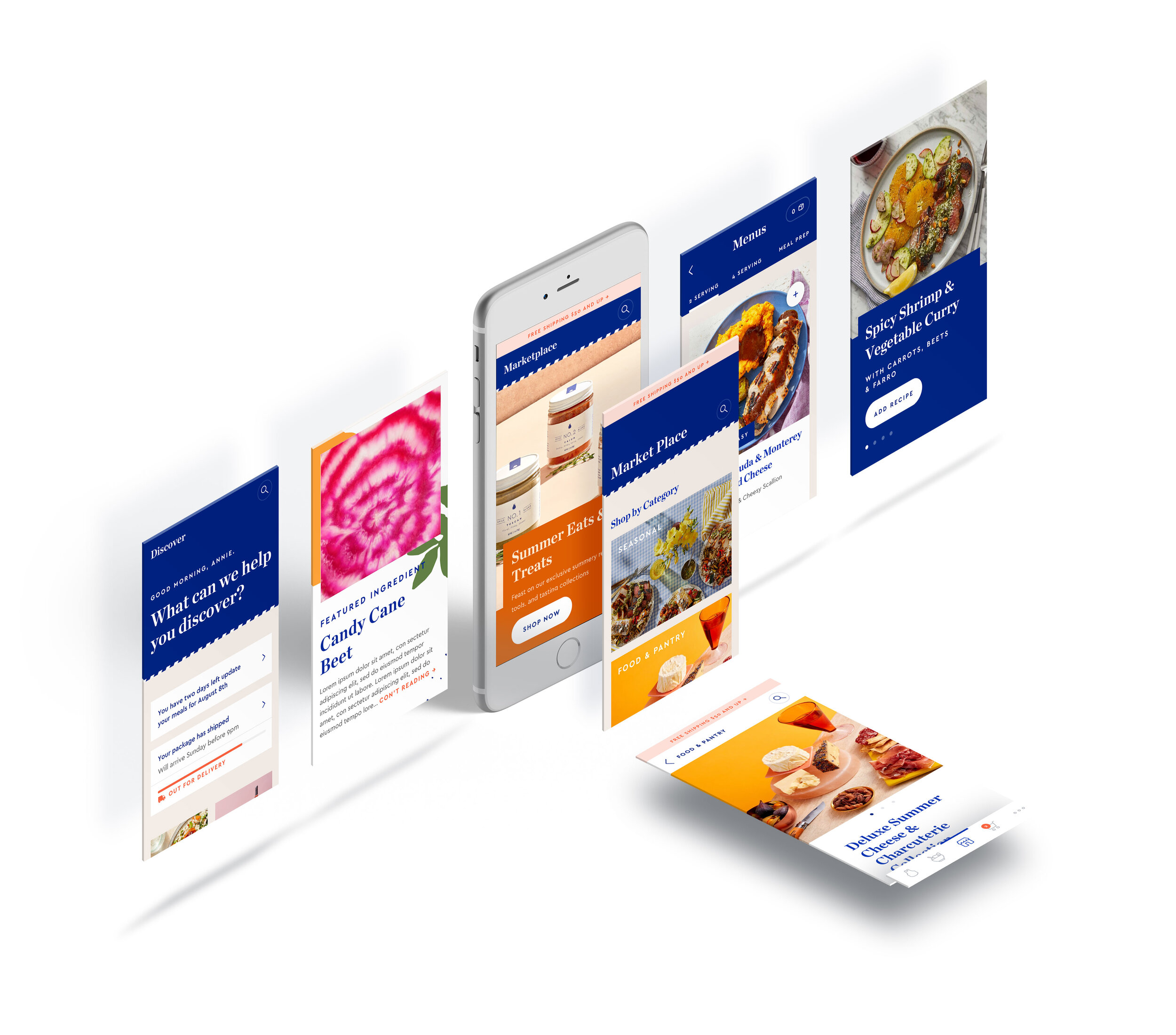 discover-intro