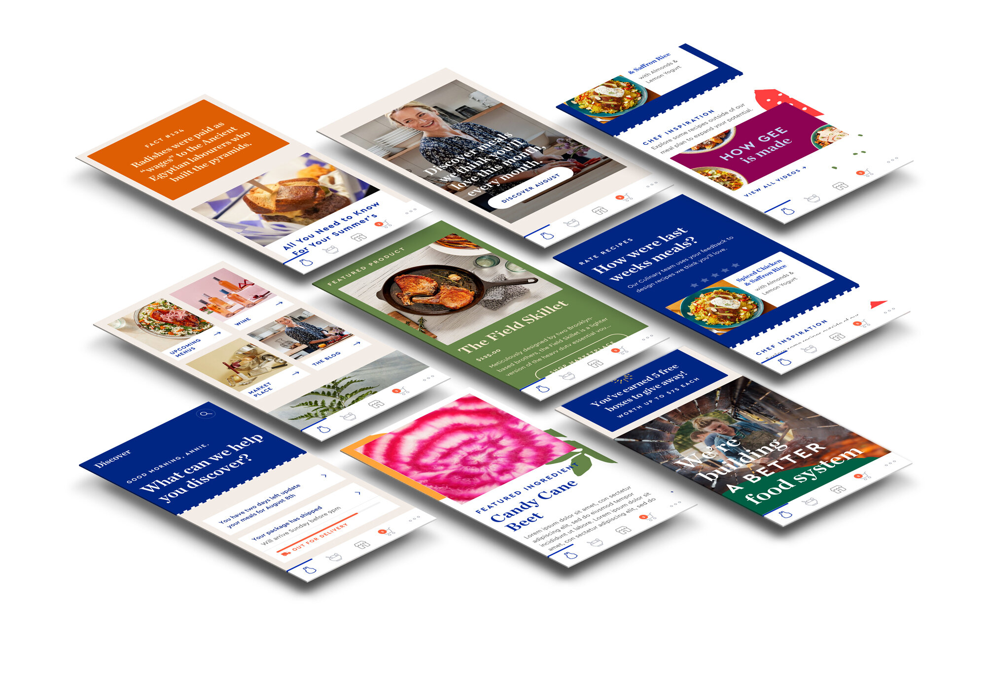 discover-screens