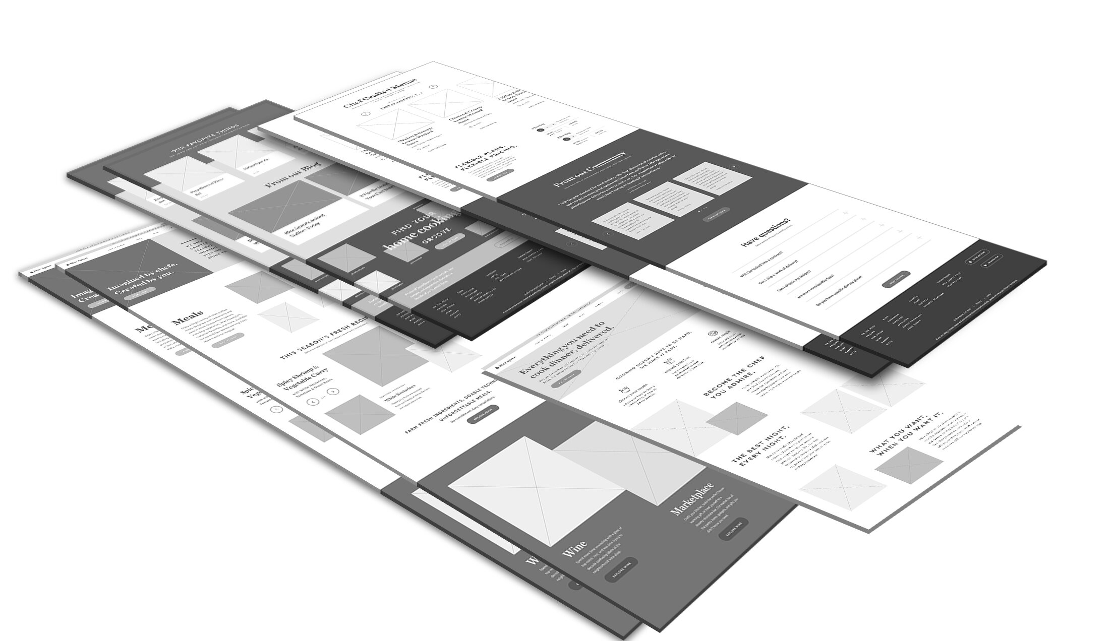 homepage-meals