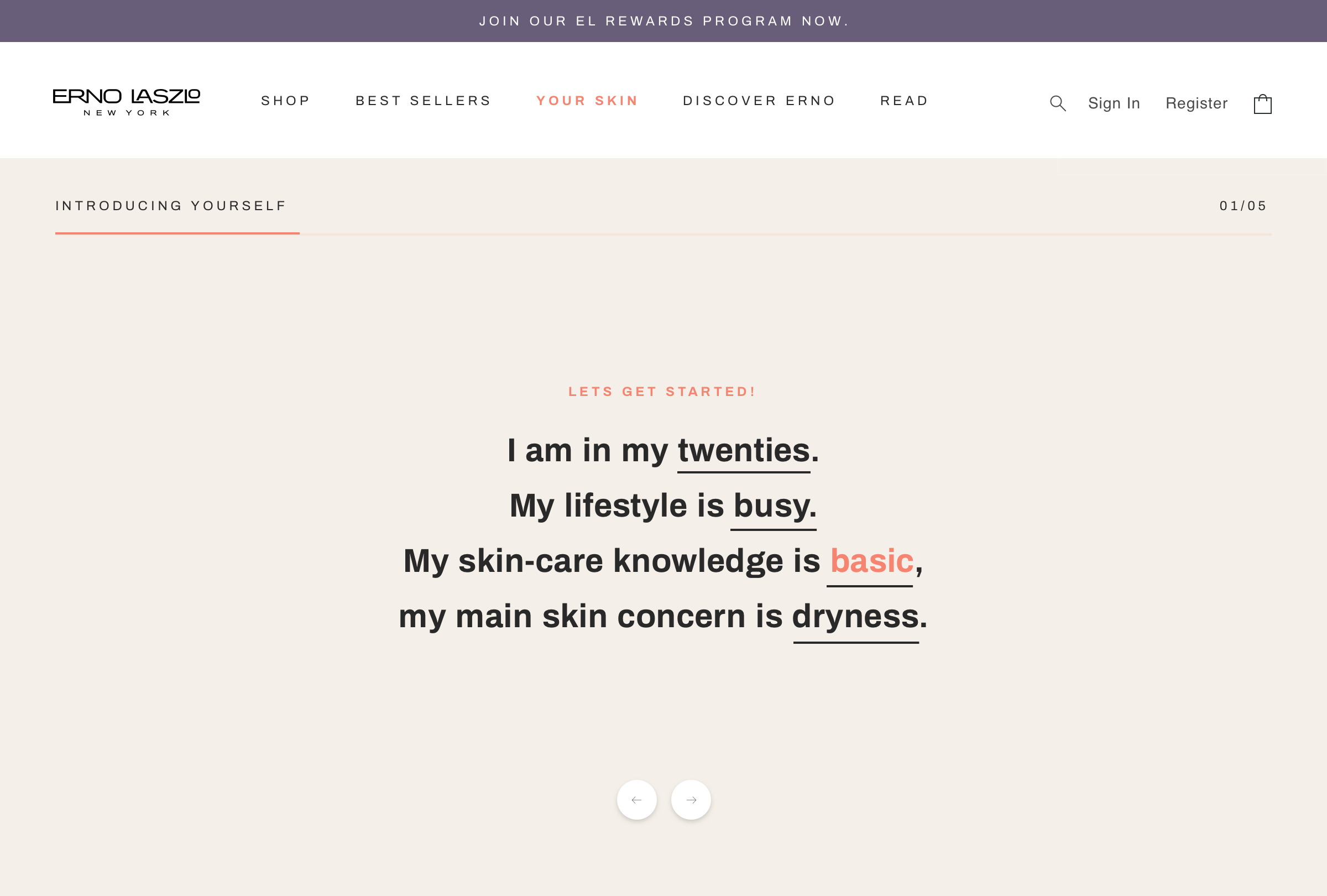 3.1.0-EL-YourSkin-Assessment-1