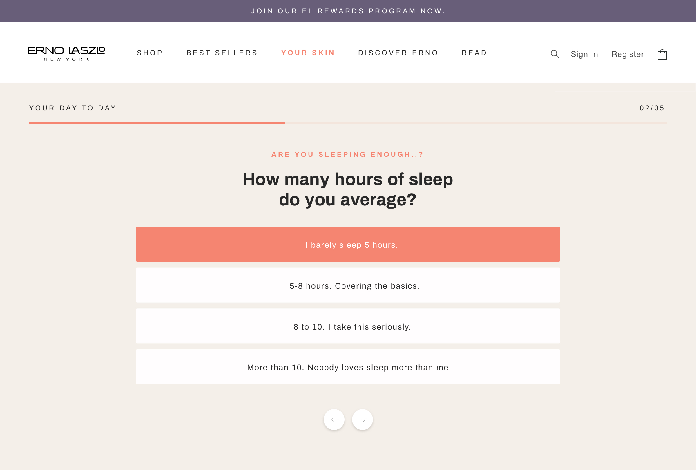 3.2.0-EL-YourSkin-Assessment-2