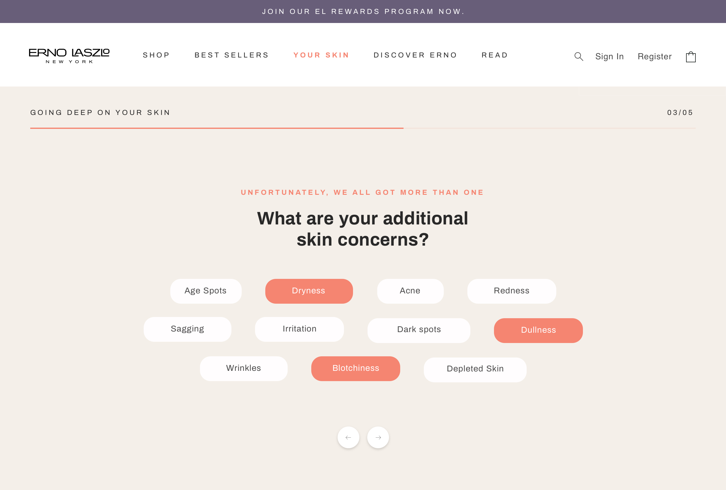 3.3.0-EL-YourSkin-Assessment-3
