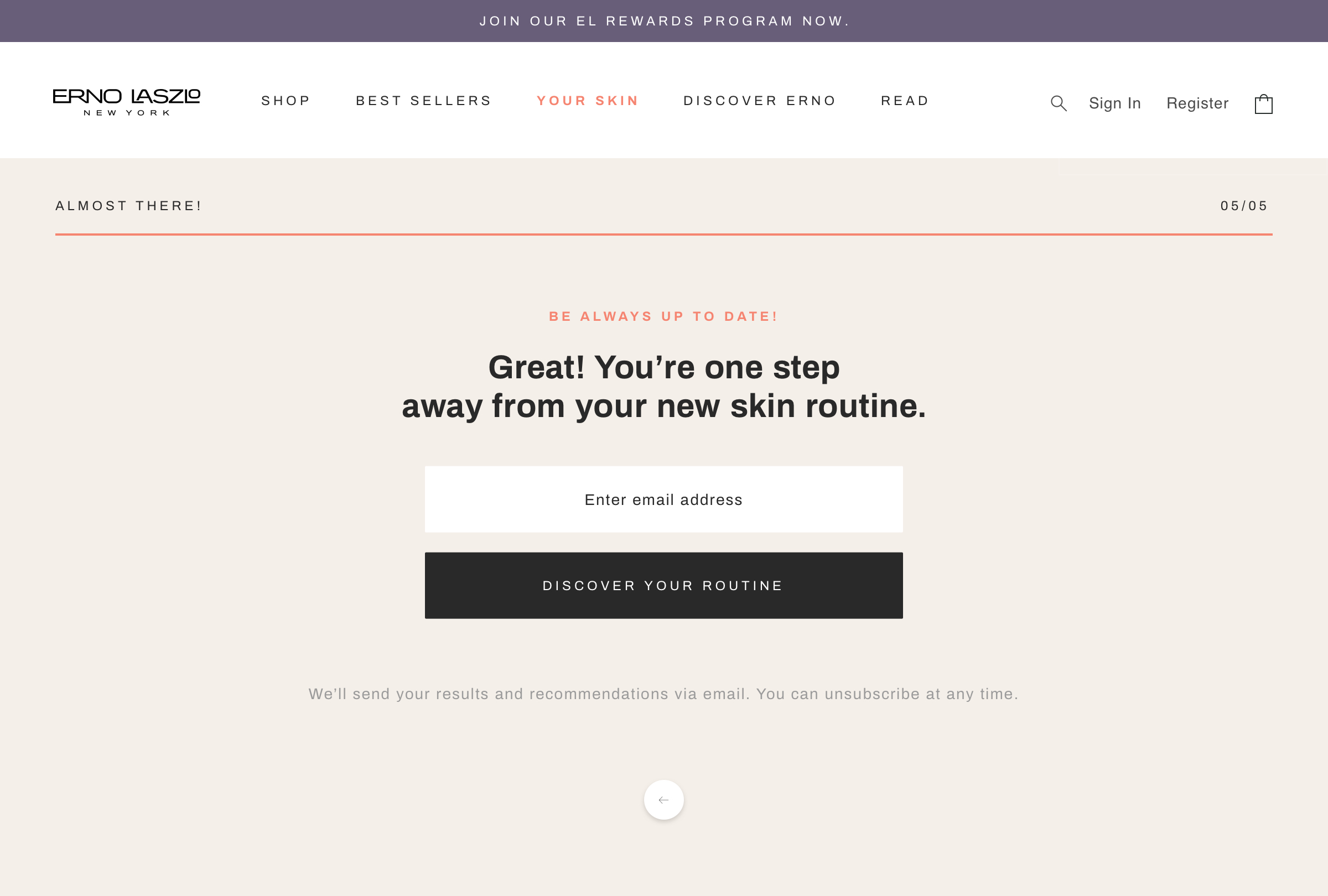 3.4.0-EL-YourSkin-Assessment-4