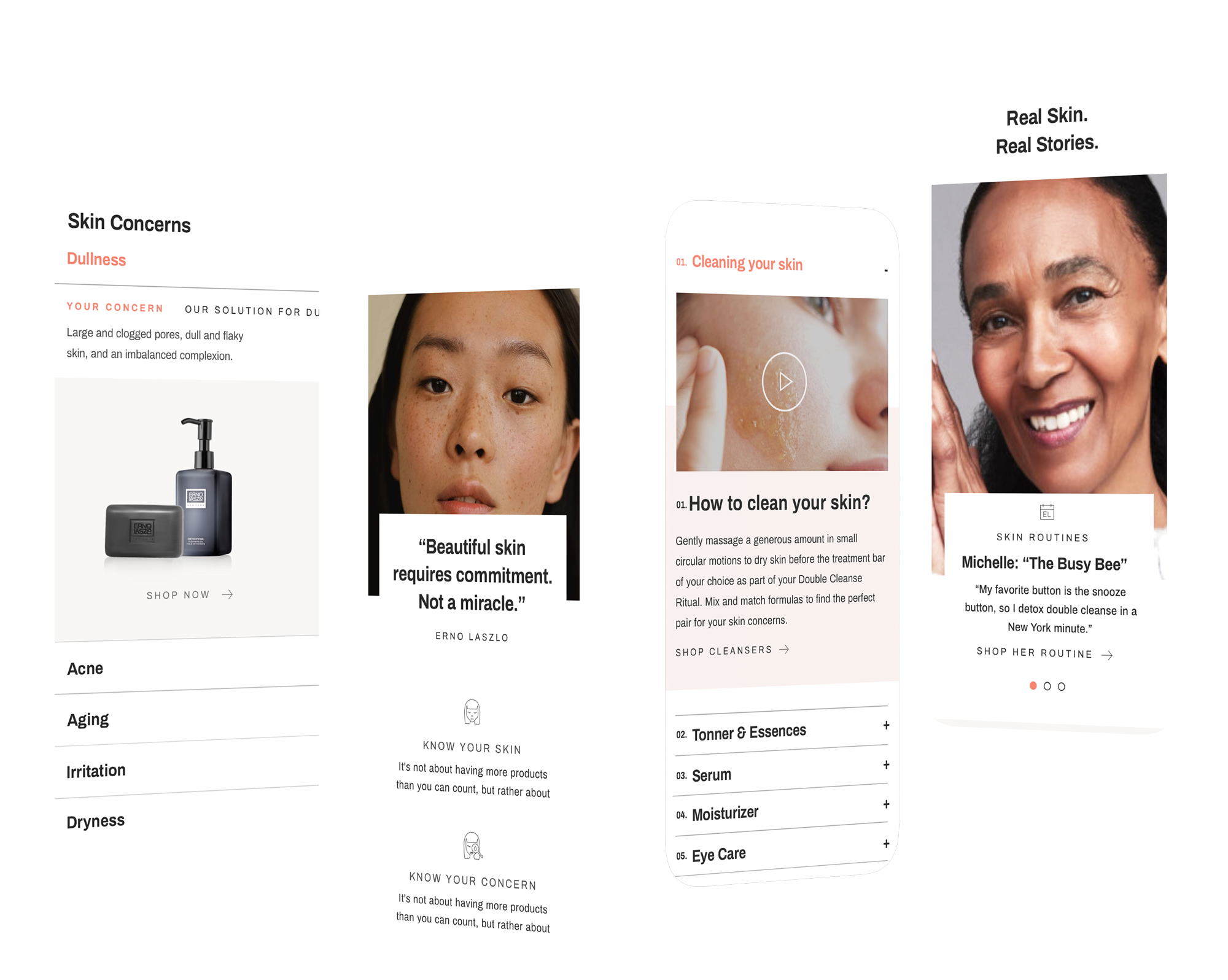 skinpage-1