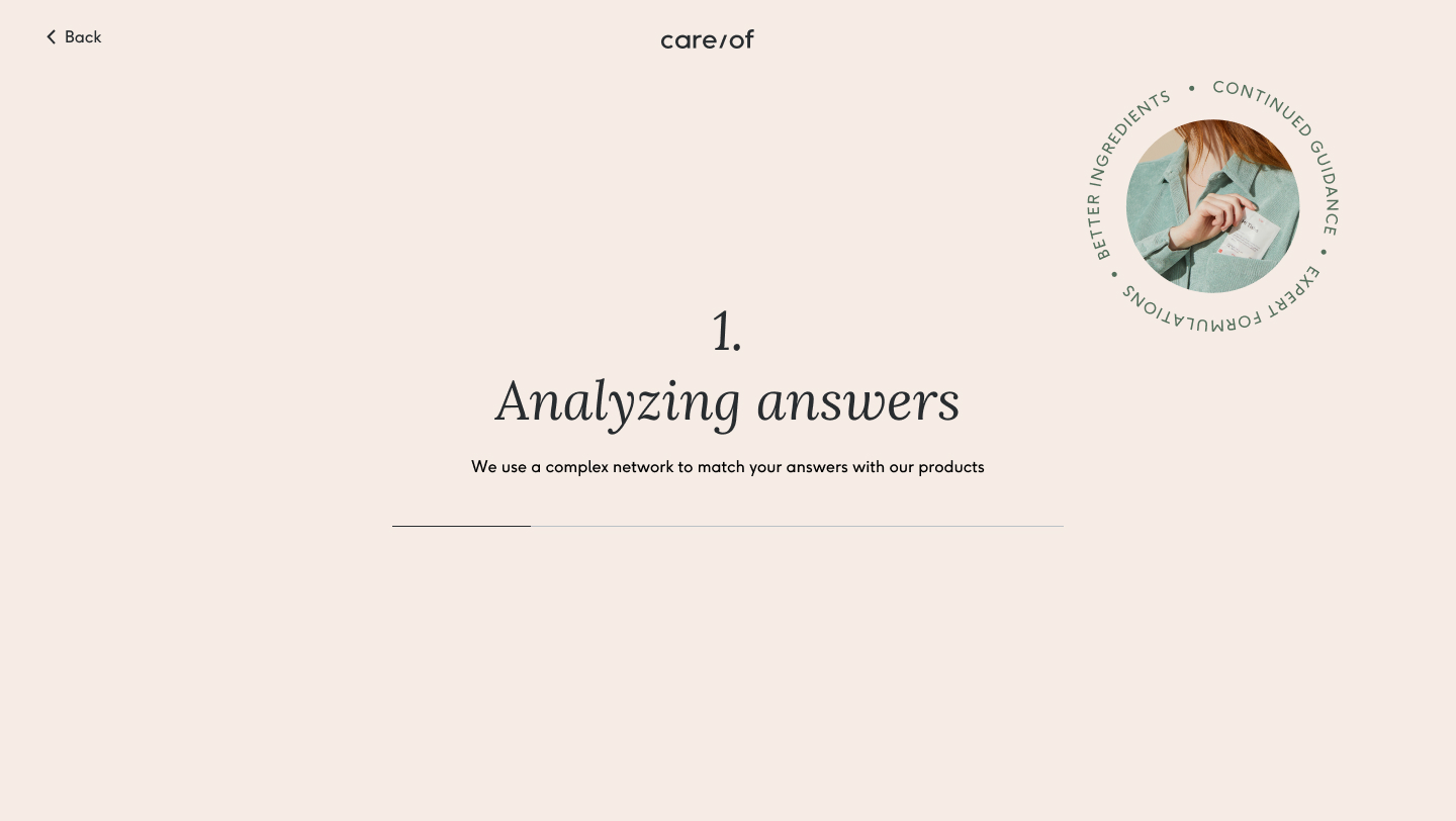 1440-Quiz-Loading-1