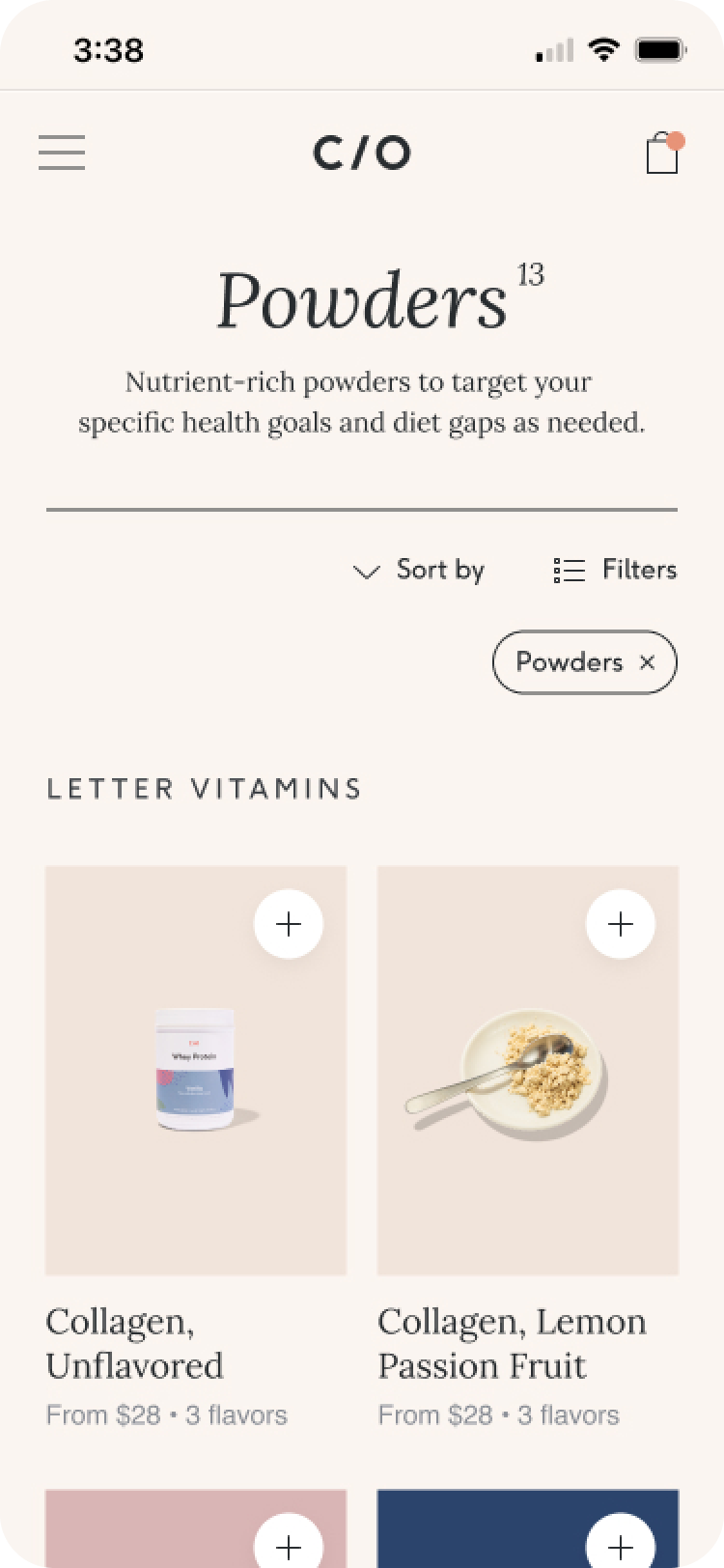 375-Powders-1