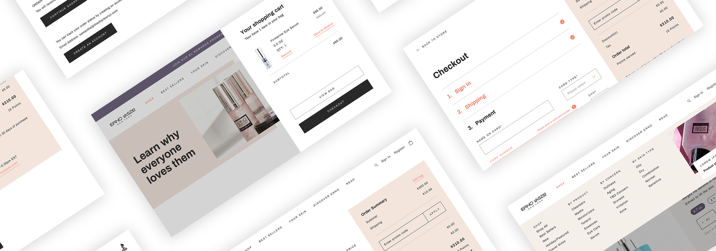 checkout-1
