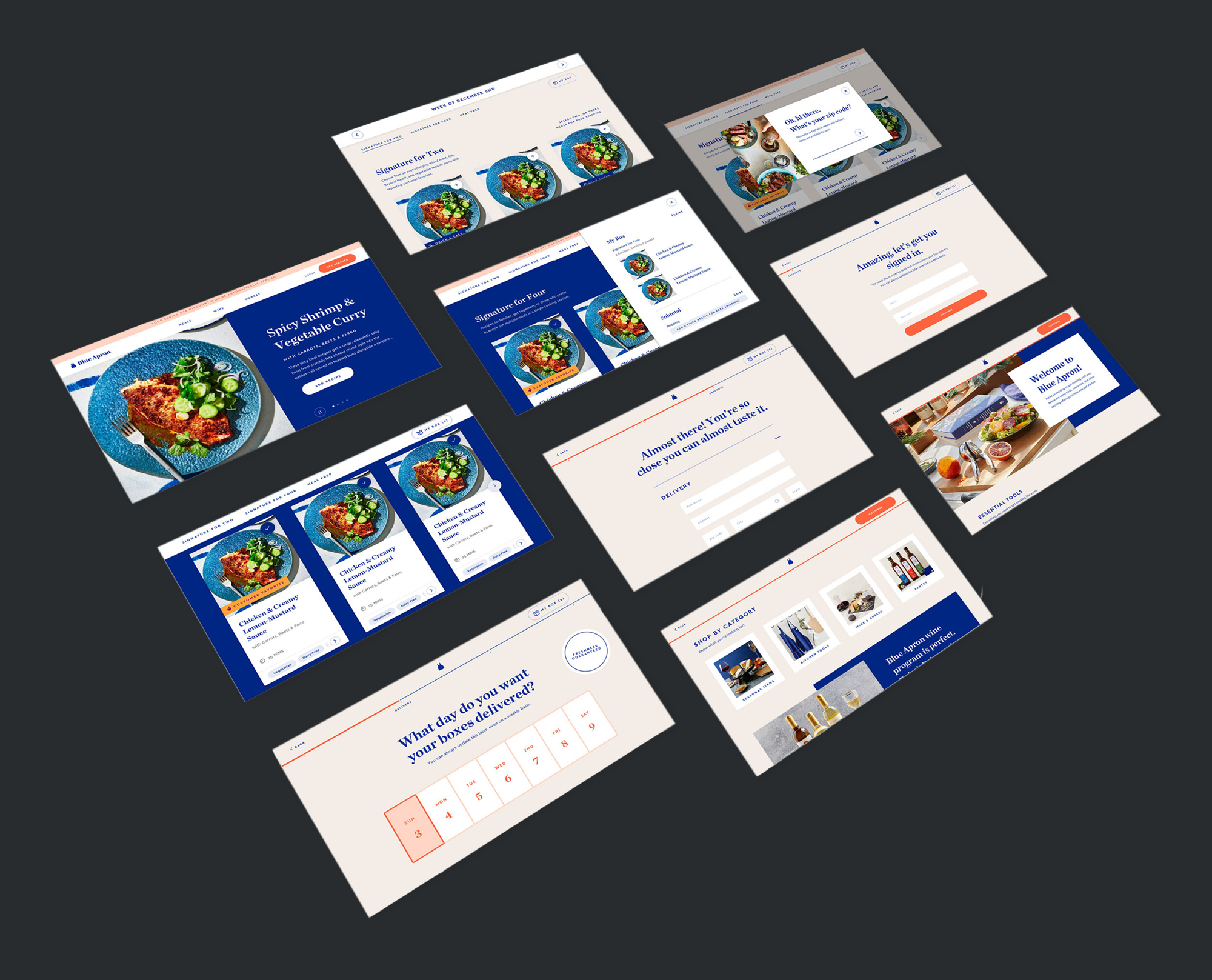 overview@2x