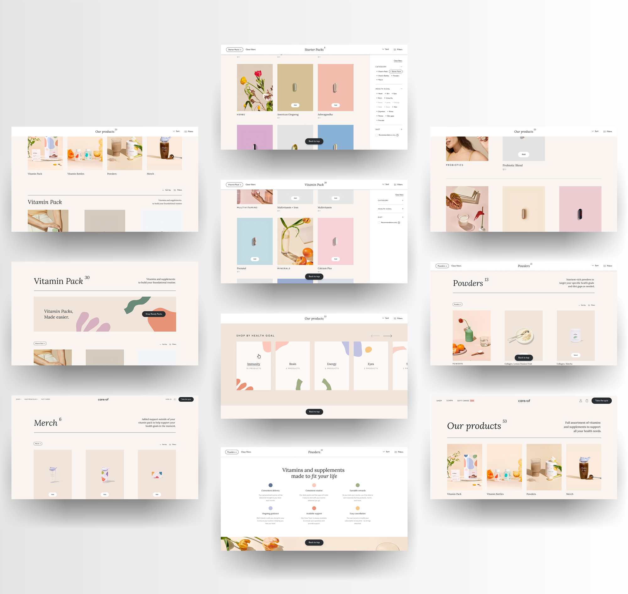 product-catalog-1