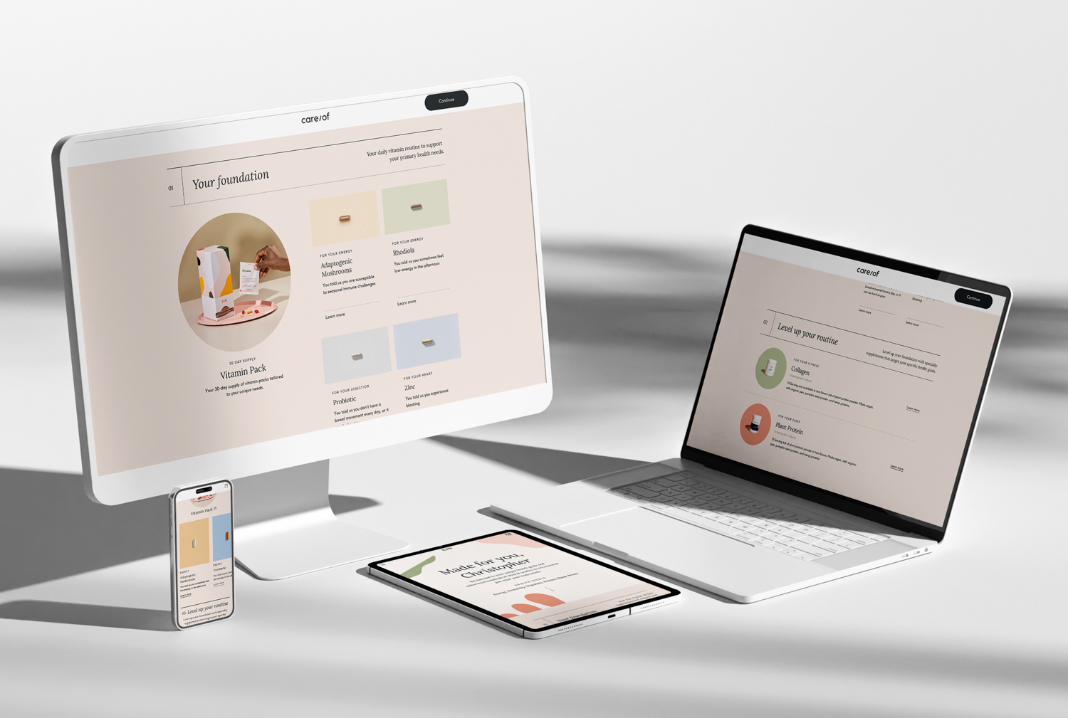 reco-mockup-2