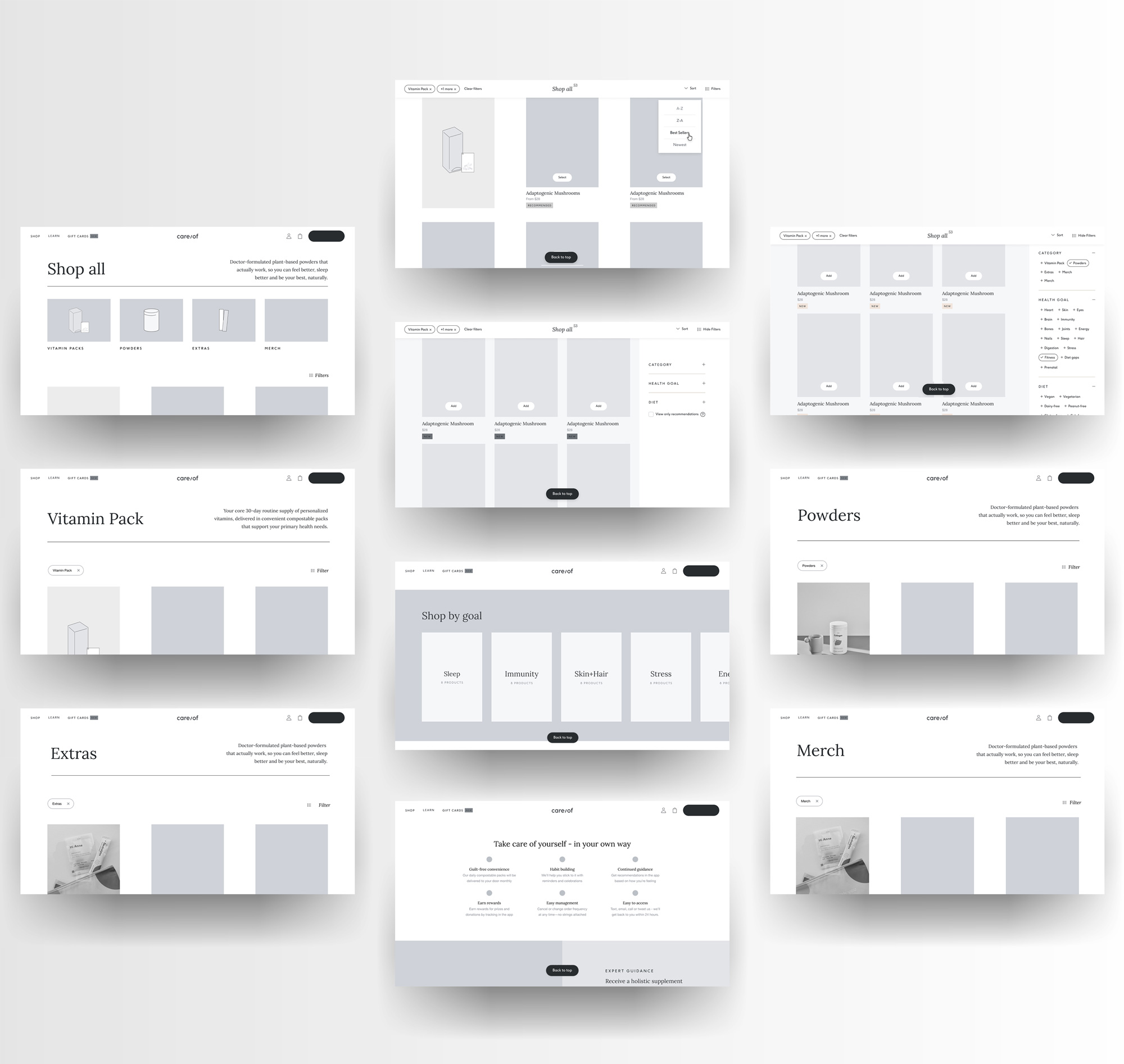 wireframes-1
