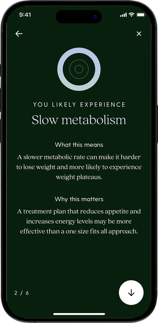 slowmetabolism-1