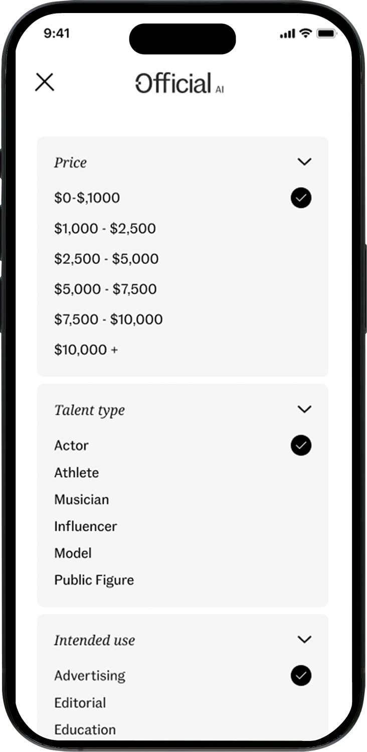 phonemockup