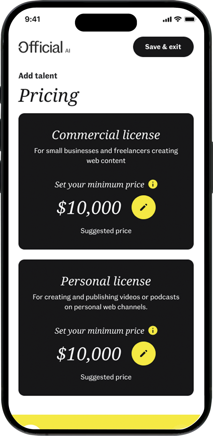 pricing-1