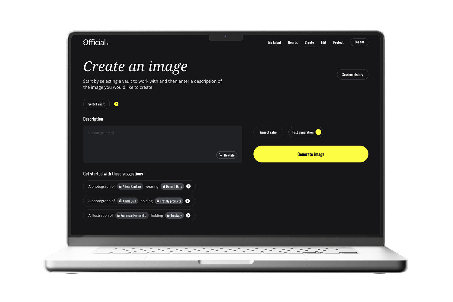 create-desktop