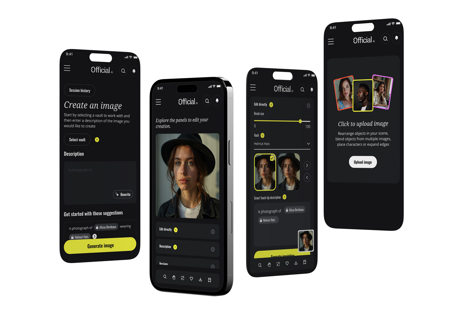 mobile-image