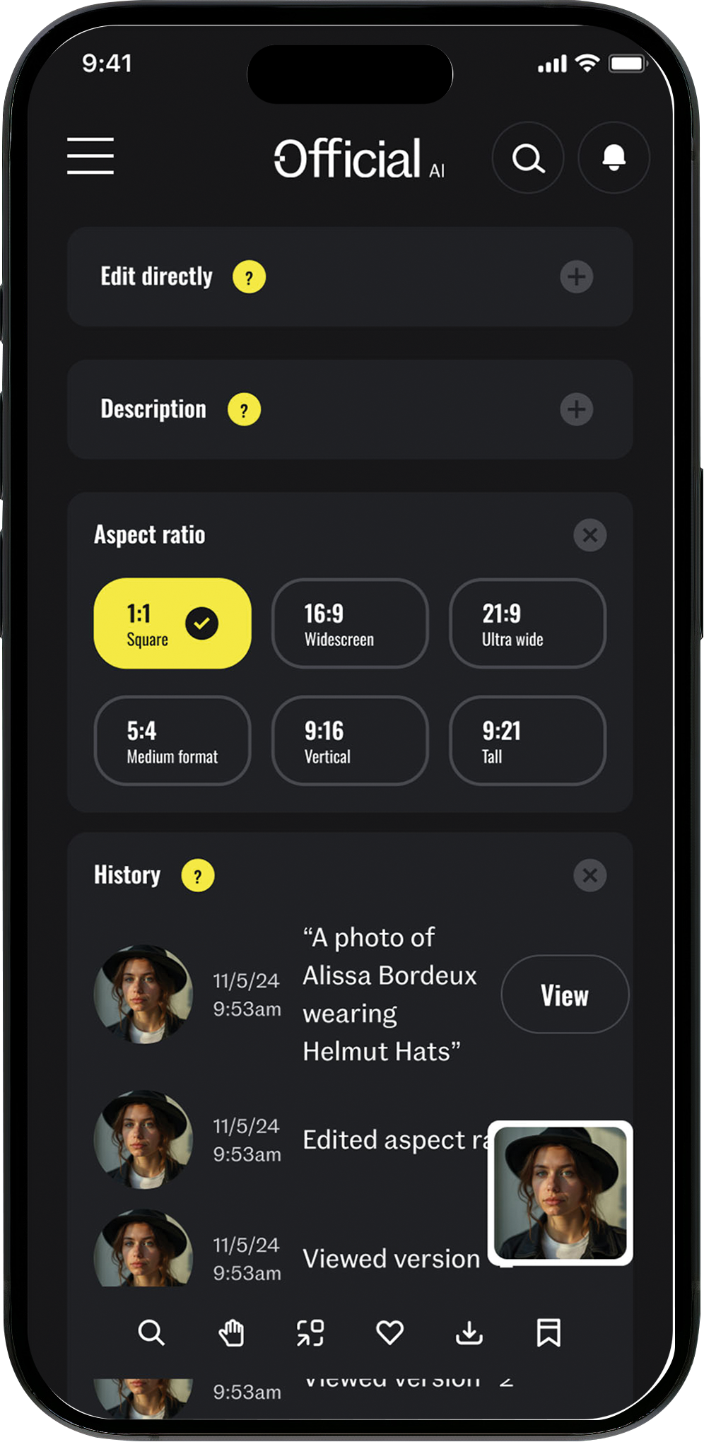 phonemockup