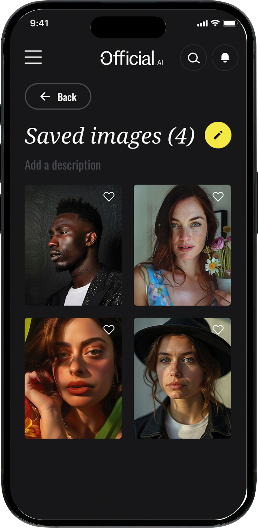 phonemockup