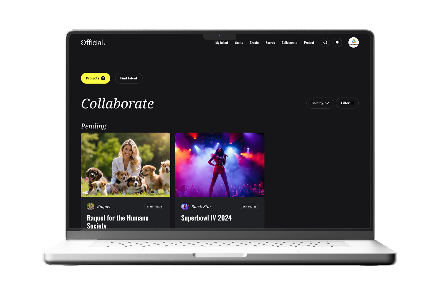 createproject-desktop