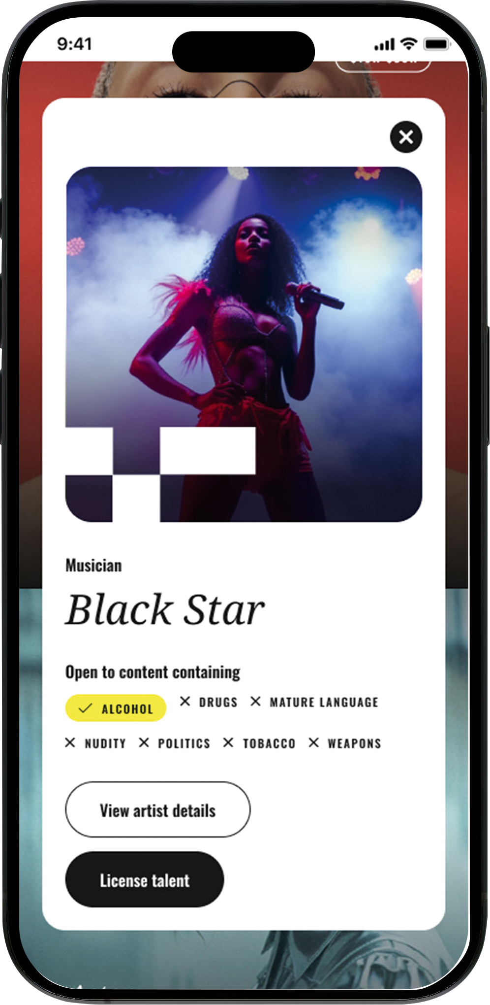 phonemockup