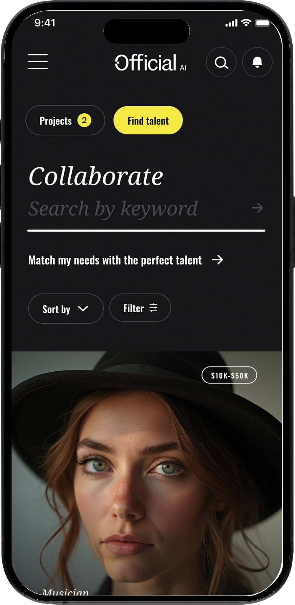 phonemockup3
