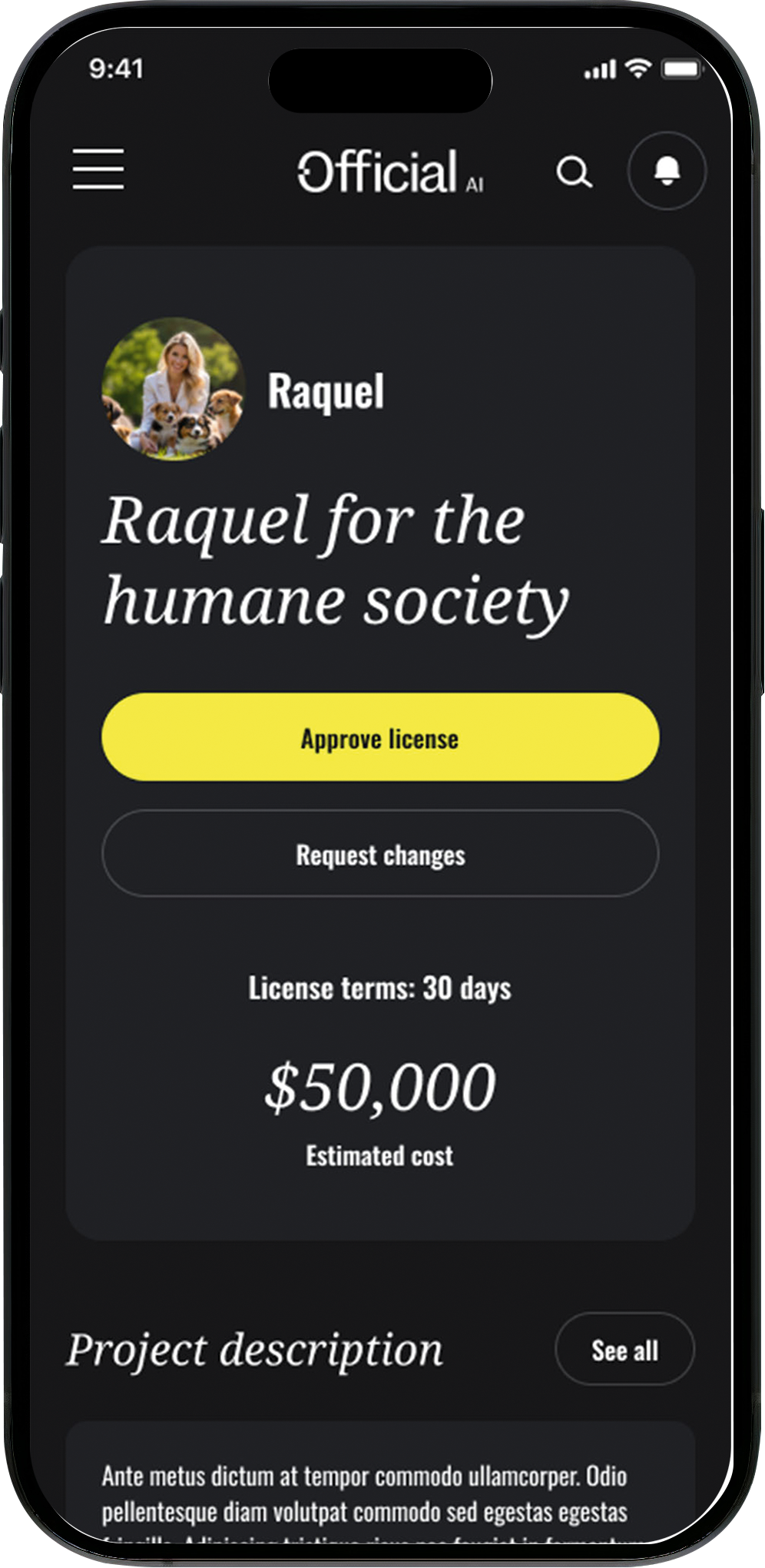 phonemockup