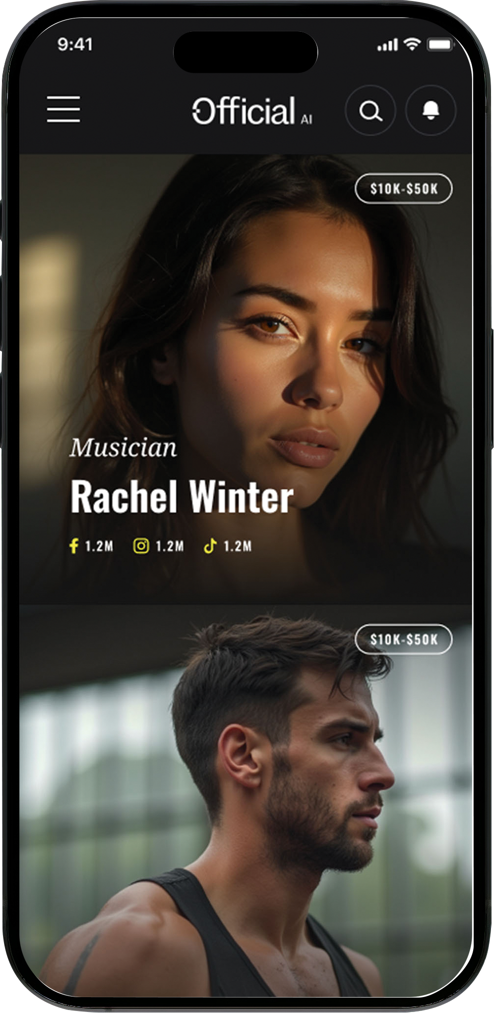 phonemockup2